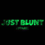 Just Blunt LLC 